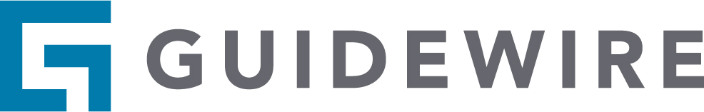 guidewire_logo_color_.jpg